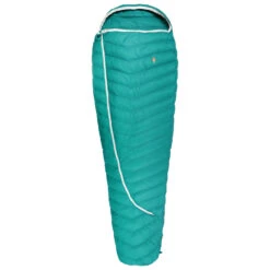 Grüezi Bag - Biopod DownWool Extreme Light 175 - Sac De Couchage En Duvet