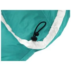 Grüezi Bag - Biopod DownWool Extreme Light 175 - Sac De Couchage En Duvet -Primusll Magasin grueezi bag biopod downwool extreme light 175 sac de couchage en duvet detail 4