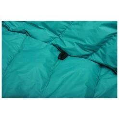 Grüezi Bag - Biopod DownWool Extreme Light 175 - Sac De Couchage En Duvet -Primusll Magasin grueezi bag biopod downwool extreme light 175 sac de couchage en duvet detail 5