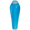 Grüezi Bag - Biopod Plus - Sac De Couchage Synthétique -Primusll Magasin grueezi bag biopod plus sac de couchage synthetique
