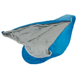 Grüezi Bag - Biopod Plus - Sac De Couchage Synthétique -Primusll Magasin grueezi bag biopod plus sac de couchage synthetique detail 3