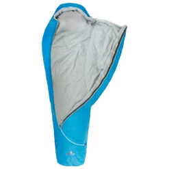 Grüezi Bag - Biopod Plus - Sac De Couchage Synthétique -Primusll Magasin grueezi bag biopod plus sac de couchage synthetique detail 4