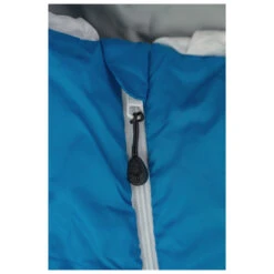 Grüezi Bag - Biopod Plus - Sac De Couchage Synthétique -Primusll Magasin grueezi bag biopod plus sac de couchage synthetique detail 6