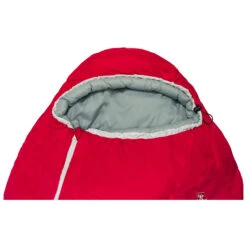 Grüezi Bag - Biopod Wolle Zero XL - Sac De Couchage Synthétique -Primusll Magasin grueezi bag biopod wolle zero xl sac de couchage synthetique detail 5