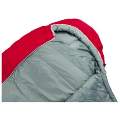 Grüezi Bag - Biopod Wolle Zero XL - Sac De Couchage Synthétique -Primusll Magasin grueezi bag biopod wolle zero xl sac de couchage synthetique detail 6