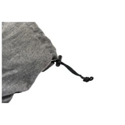 Grüezi Bag - Feater -Primusll Magasin grueezi bag feater detail 3