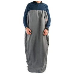 Grüezi Bag - Feater -Primusll Magasin grueezi bag feater detail 6