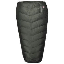 Grüezi Bag - Feater - The Feet Heater DownWool - Sac Pied D'éléphant