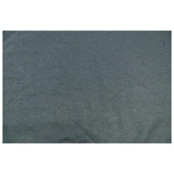 Grüezi Bag - WellhealthBlanket Wool Deluxe - Couverture -Primusll Magasin grueezi bag wellhealthblanket wool deluxe couverture detail 3