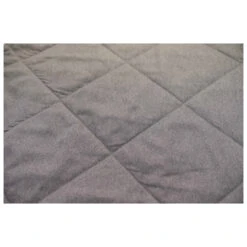 Grüezi Bag - WellhealthBlanket Wool Deluxe - Couverture -Primusll Magasin grueezi bag wellhealthblanket wool deluxe couverture detail 4