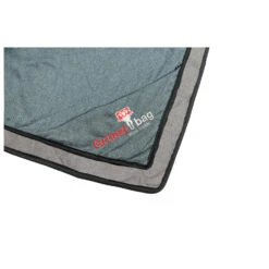 Grüezi Bag - WellhealthBlanket Wool Deluxe - Couverture -Primusll Magasin grueezi bag wellhealthblanket wool deluxe couverture detail 5