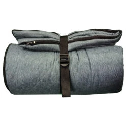 Grüezi Bag - WellhealthBlanket Wool Deluxe - Couverture -Primusll Magasin grueezi bag wellhealthblanket wool deluxe couverture detail 6