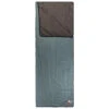 Grüezi Bag - WellhealthBlanket Wool Home - Couverture -Primusll Magasin grueezi bag wellhealthblanket wool home couverture