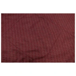 Grüezi Bag - WellhealthBlanket Wool Home - Couverture 10 Grüezi Bag - WellhealthBlanket Wool Home - Couverture -Primusll Magasin grueezi bag wellhealthblanket wool home couverture detail 3