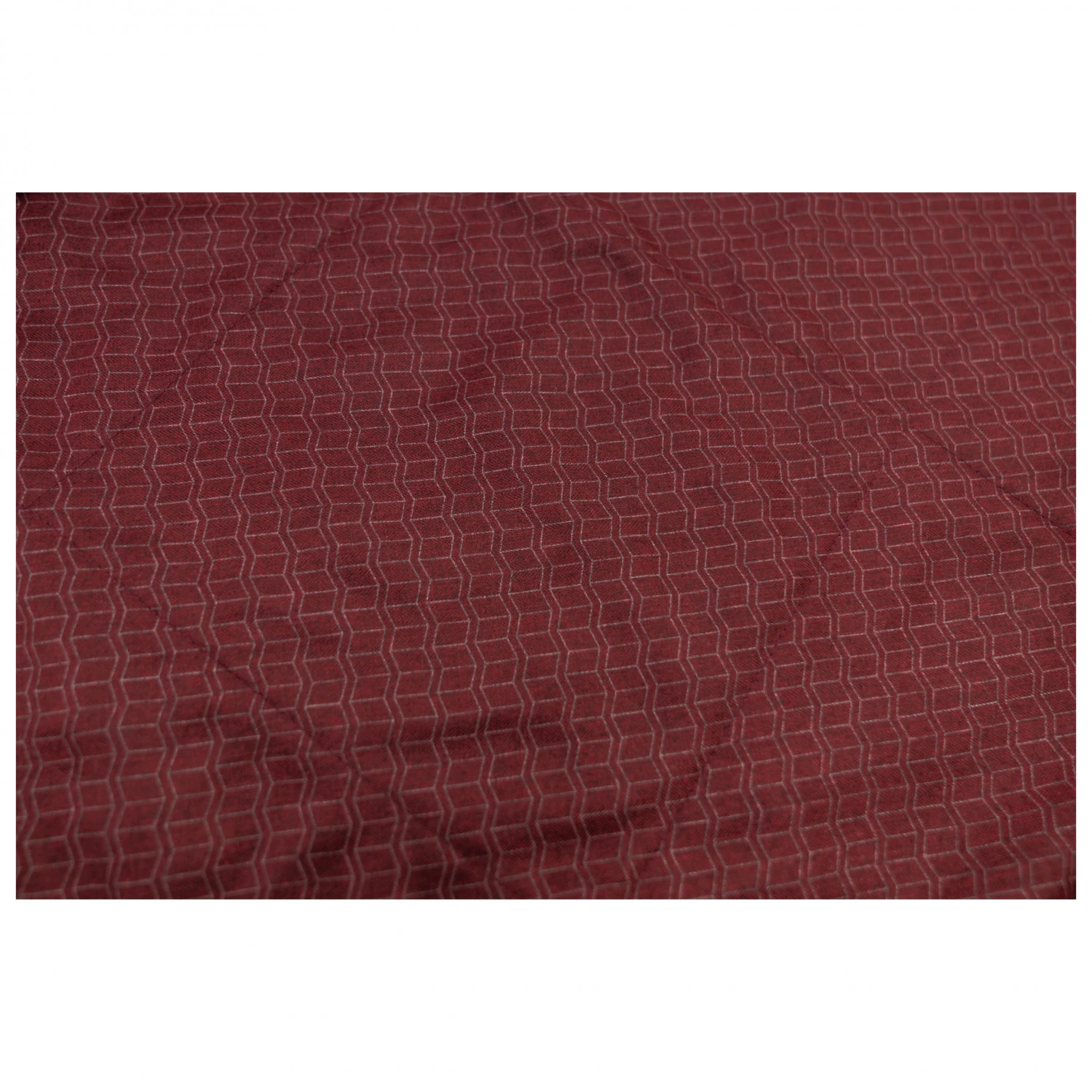 Grüezi Bag - WellhealthBlanket Wool Home - Couverture 5 Grüezi Bag - WellhealthBlanket Wool Home - Couverture – Image 3