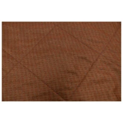 Grüezi Bag - WellhealthBlanket Wool Home - Couverture 11 Grüezi Bag - WellhealthBlanket Wool Home - Couverture -Primusll Magasin grueezi bag wellhealthblanket wool home couverture detail 4