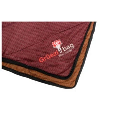 Grüezi Bag - WellhealthBlanket Wool Home - Couverture 12 Grüezi Bag - WellhealthBlanket Wool Home - Couverture -Primusll Magasin grueezi bag wellhealthblanket wool home couverture detail 5