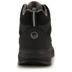 Halti - Women's Fara Mid 2 Drymaxx Outdoor Shoes - Chaussures De Randonnée -Primusll Magasin halti womens fara mid 2 drymaxx outdoor shoes chaussures de randonnee detail 6