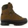 Hanwag - Alaska Wide GTX - Chaussures De Randonnée -Primusll Magasin hanwag alaska wide gtx chaussures de randonnee