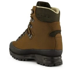 Hanwag - Alaska Wide GTX - Chaussures De Randonnée -Primusll Magasin hanwag alaska wide gtx chaussures de randonnee detail 5
