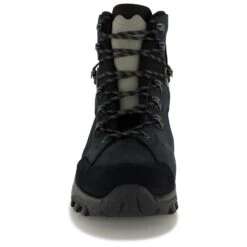 Hanwag - Alta Bunion II GTX - Chaussures De Randonnée -Primusll Magasin hanwag alta bunion ii gtx chaussures de randonnee detail 3