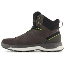 Hanwag - Blueridge ES - Chaussures De Randonnée -Primusll Magasin hanwag blueridge es chaussures de randonnee detail 4