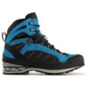 Hanwag - Makra Combi Lady GTX - Chaussures De Montagne -Primusll Magasin hanwag makra combi lady gtx chaussures de montagne