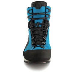 Hanwag - Makra Combi Lady GTX - Chaussures De Montagne -Primusll Magasin hanwag makra combi lady gtx chaussures de montagne detail 3