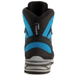 Hanwag - Makra Combi Lady GTX - Chaussures De Montagne -Primusll Magasin hanwag makra combi lady gtx chaussures de montagne detail 6