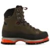 Hanwag - Sirius II GTX - Chaussures De Montagne -Primusll Magasin hanwag sirius ii gtx chaussures de montagne
