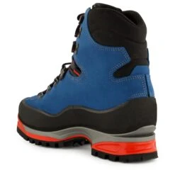 Hanwag - Sirius II GTX - Chaussures De Montagne -Primusll Magasin hanwag sirius ii gtx chaussures de montagne detail 5