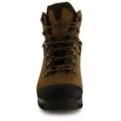 Hanwag - Tatra II Narrow GTX - Chaussures De Randonnée -Primusll Magasin hanwag tatra ii narrow gtx chaussures de randonnee detail 3