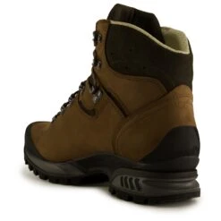 Hanwag - Tatra II Narrow GTX - Chaussures De Randonnée -Primusll Magasin hanwag tatra ii narrow gtx chaussures de randonnee detail 5