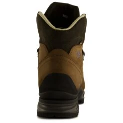 Hanwag - Tatra II Narrow GTX - Chaussures De Randonnée -Primusll Magasin hanwag tatra ii narrow gtx chaussures de randonnee detail 6