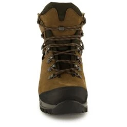 Hanwag - Tatra II Wide GTX - Chaussures De Randonnée 10 Hanwag - Tatra II Wide GTX - Chaussures De Randonnée -Primusll Magasin hanwag tatra ii wide gtx chaussures de randonnee detail 3