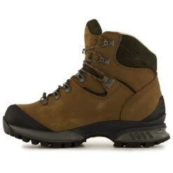 Hanwag - Tatra II Wide GTX - Chaussures De Randonnée 11 Hanwag - Tatra II Wide GTX - Chaussures De Randonnée -Primusll Magasin hanwag tatra ii wide gtx chaussures de randonnee detail 4