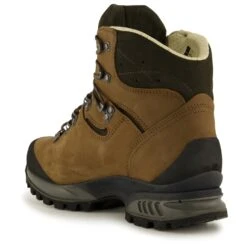 Hanwag - Tatra II Wide GTX - Chaussures De Randonnée 12 Hanwag - Tatra II Wide GTX - Chaussures De Randonnée -Primusll Magasin hanwag tatra ii wide gtx chaussures de randonnee detail 5