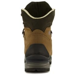 Hanwag - Tatra II Wide GTX - Chaussures De Randonnée 13 Hanwag - Tatra II Wide GTX - Chaussures De Randonnée -Primusll Magasin hanwag tatra ii wide gtx chaussures de randonnee detail 6