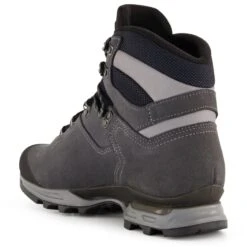 Hanwag - Tatra Light GTX - Chaussures De Randonnée 12 Hanwag - Tatra Light GTX - Chaussures De Randonnée -Primusll Magasin hanwag tatra light gtx chaussures de randonnee detail 5