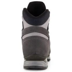 Hanwag - Tatra Light GTX - Chaussures De Randonnée 13 Hanwag - Tatra Light GTX - Chaussures De Randonnée -Primusll Magasin hanwag tatra light gtx chaussures de randonnee detail 6