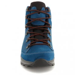 Hanwag - Torsby GTX - Chaussures De Randonnée -Primusll Magasin hanwag torsby gtx chaussures de randonnee detail 3