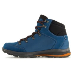 Hanwag - Torsby GTX - Chaussures De Randonnée -Primusll Magasin hanwag torsby gtx chaussures de randonnee detail 4