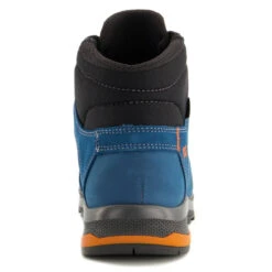 Hanwag - Torsby GTX - Chaussures De Randonnée -Primusll Magasin hanwag torsby gtx chaussures de randonnee detail 6