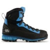 Hanwag - Women's Ferrata II GTX - Chaussures De Montagne -Primusll Magasin hanwag womens ferrata ii gtx chaussures de montagne