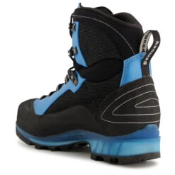 Hanwag - Women's Ferrata II GTX - Chaussures De Montagne -Primusll Magasin hanwag womens ferrata ii gtx chaussures de montagne detail 5