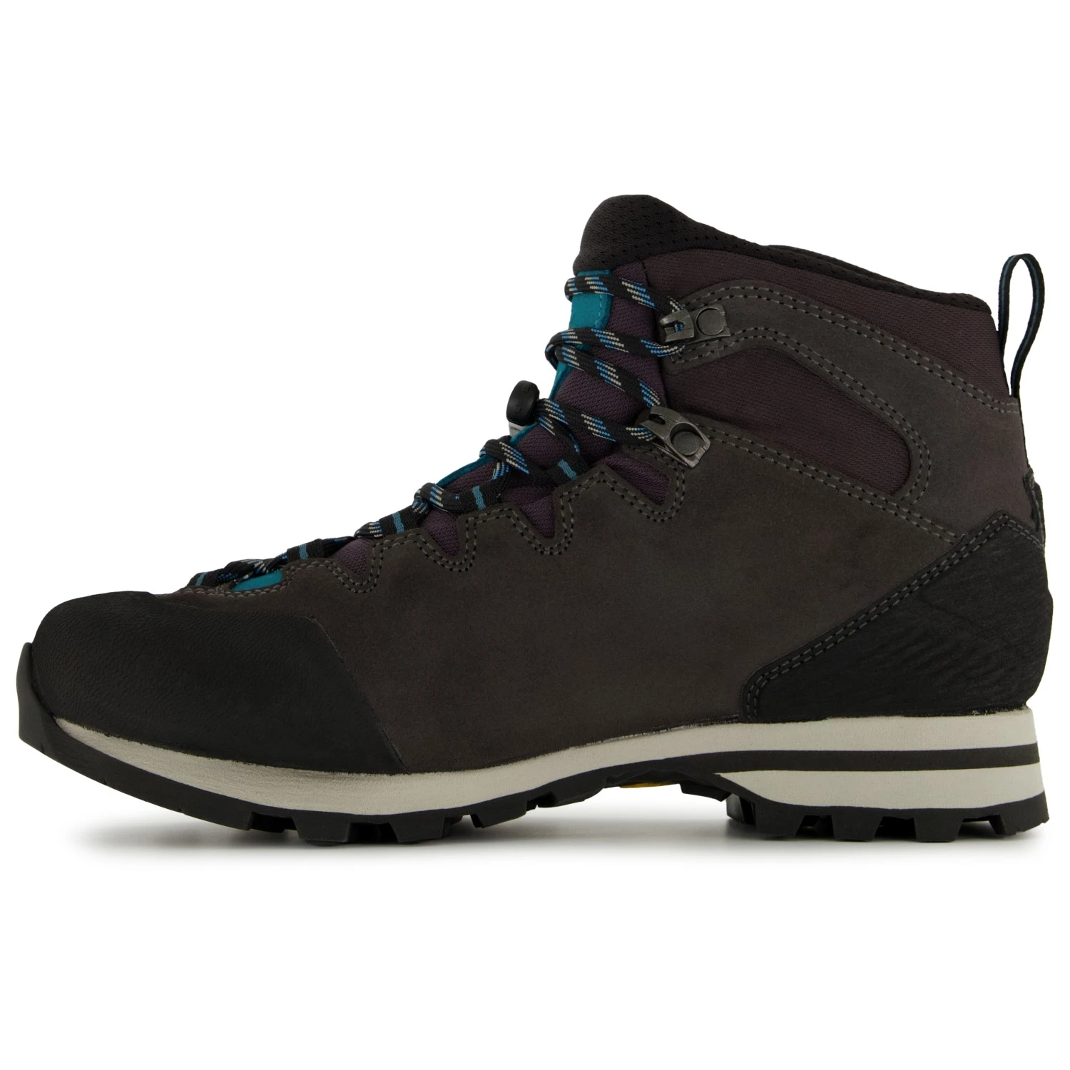 Hanwag - Women's Makra Light GTX - Chaussures De Randonnée 6 Hanwag - Women's Makra Light GTX - Chaussures De Randonnée – Image 4