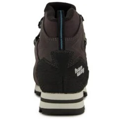 Hanwag - Women's Makra Light GTX - Chaussures De Randonnée 13 Hanwag - Women's Makra Light GTX - Chaussures De Randonnée -Primusll Magasin hanwag womens makra light gtx chaussures de randonnee detail 6