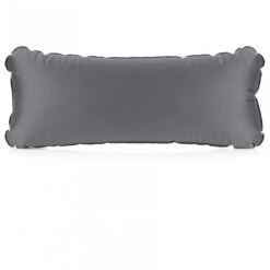 Primusll Magasin -Primusll Magasin helinox air foam headrest accessoires mobilier de camping detail 2