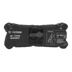 Helinox - Air Headrest - Accessoires Mobilier De Camping -Primusll Magasin helinox air headrest accessoires mobilier de camping 1
