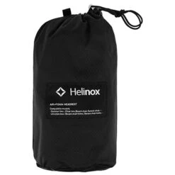 Helinox - Air Headrest - Accessoires Mobilier De Camping -Primusll Magasin helinox air headrest accessoires mobilier de camping detail 3